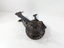 Load image into Gallery viewer, 2020 Polaris RZR 900 S  Rear Left Knee Assembly U 1021412 L 1021414 KN 5139979 | Mototech271
