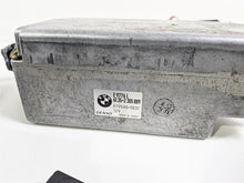 Load image into Gallery viewer, 2002 BMW K1200LT 89V3 Radio CD Changer Audio Cassette Player Set 65126913389
