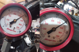 2019 Harley Softail FXBB Street Bob M8 107ci Engine Motor 10K -Video 16200452 | Mototech271