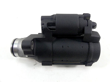 2020 Harley Softail FXST Standard Engine Starter Motor Milwaukee M8 31400057 {{ shop.shopifyCountryName }} - Mototech271