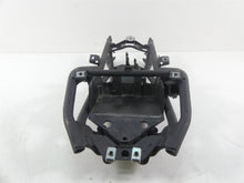 Load image into Gallery viewer, 2013 Ducati Streetfighter 848 Rear Subframe Sub Frame + Inner Fender 47017051AA
