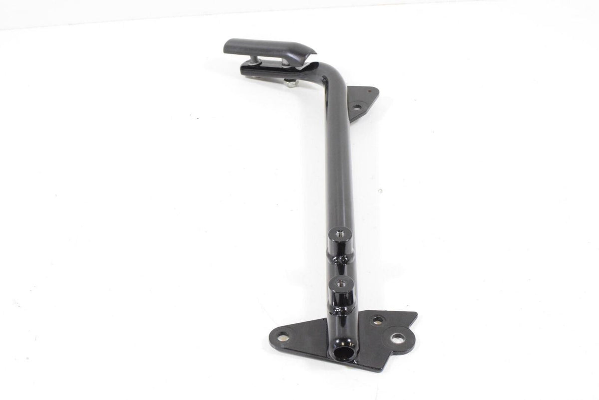 2014 Moto Guzzi V7 Stone 750 Right Front Frame Down Tube Lower Bar B063197 {{ shop.shopifyCountryName }} - Mototech271