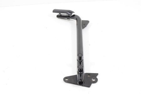 2014 Moto Guzzi V7 Stone 750 Right Front Frame Down Tube Lower Bar B063197 {{ shop.shopifyCountryName }} - Mototech271