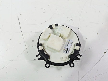 2007 Harley FXDWG Dyna Wide Glide Speedometer Gauge Instrument - 7k 67096-04B {{ shop.shopifyCountryName }} - Mototech271