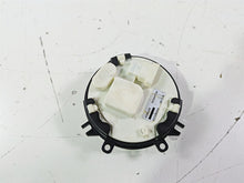 Load image into Gallery viewer, 2007 Harley FXDWG Dyna Wide Glide Speedometer Gauge Instrument - 7k 67096-04B | Mototech271
