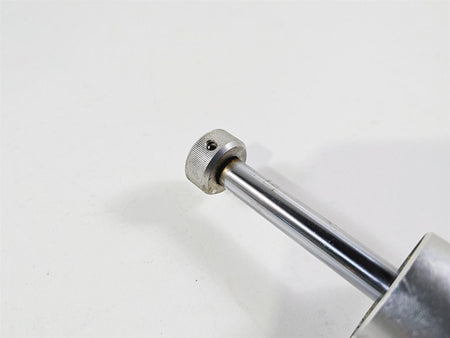 2014 BMW S1000RR K46 Steering Damper & Mounts 32767105556 31428369121 8527545 {{ shop.shopifyCountryName }} - Mototech271