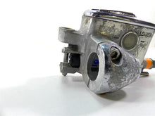 Load image into Gallery viewer, 2002 Honda VTX1800 R Clutch Master Cylinder 22890-MCH-006 | Mototech271
