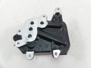 2020 Ducati Panigale V2 Heat Exchanger Oil Cooler 54710022B
