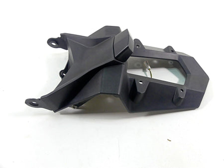 2015 KTM 1190 Adventure License Plate Mount + Light 60308015000 {{ shop.shopifyCountryName }} - Mototech271