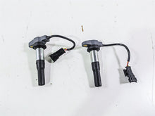Load image into Gallery viewer, 2023 Ducati Monster 937 SP Eldor Ignition Coil Set 38010221A 78660001 | Mototech271
