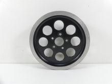 Load image into Gallery viewer, 1993 Harley Dyna FXDL Low Rider Rear Drive Belt Pulley Sprocket 70T 1.5 40225-86 | Mototech271
