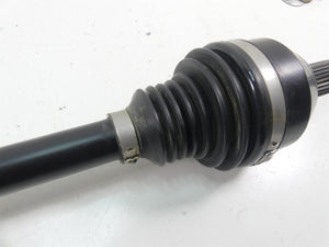 2021 Polaris RZR XP 1000 EPS Rhino 2.0 Rear Right Drive Shaft Cv Axle AX01-002R0 | Mototech271