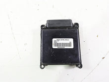 Load image into Gallery viewer, 2007 Harley FXDWG Dyna Wide Glide Cdi Ecu Ecm Engine Control Module 32852-07 | Mototech271
