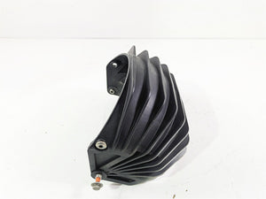 2017 Kawasaki Ultra 310X Reverse Gate Bucket 59477-0001