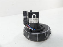 Load image into Gallery viewer, 2015 BMW R1200RT K52 Round Multi Control Controler Switch 61317727498 8552113 | Mototech271
