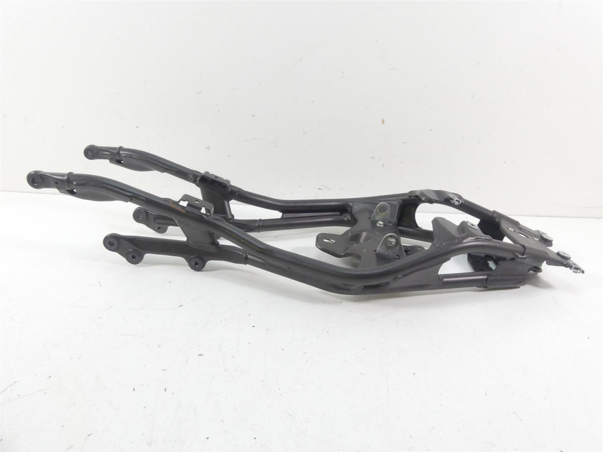2018 Mv Agusta F3 800 RC Rear Straight Subframe Sub Frame 80A0B8276 {{ shop.shopifyCountryName }} - Mototech271