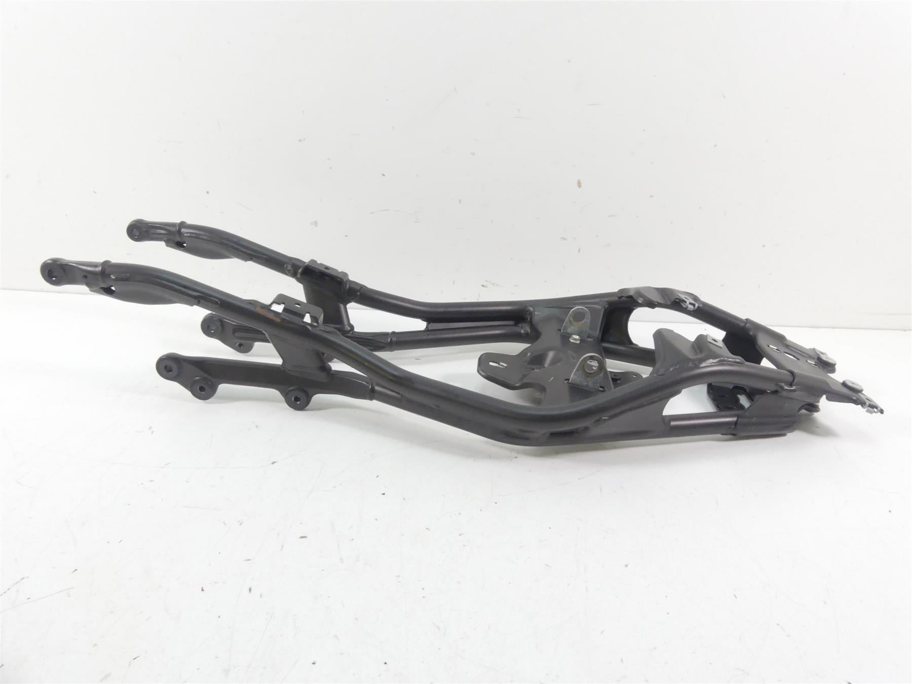2018 Mv Agusta F3 800 RC Rear Straight Subframe Sub Frame 80A0B8276 {{ shop.shopifyCountryName }} - Mototech271