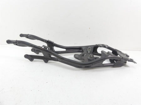 2018 Mv Agusta F3 800 RC Rear Straight Subframe Sub Frame 80A0B8276 {{ shop.shopifyCountryName }} - Mototech271
