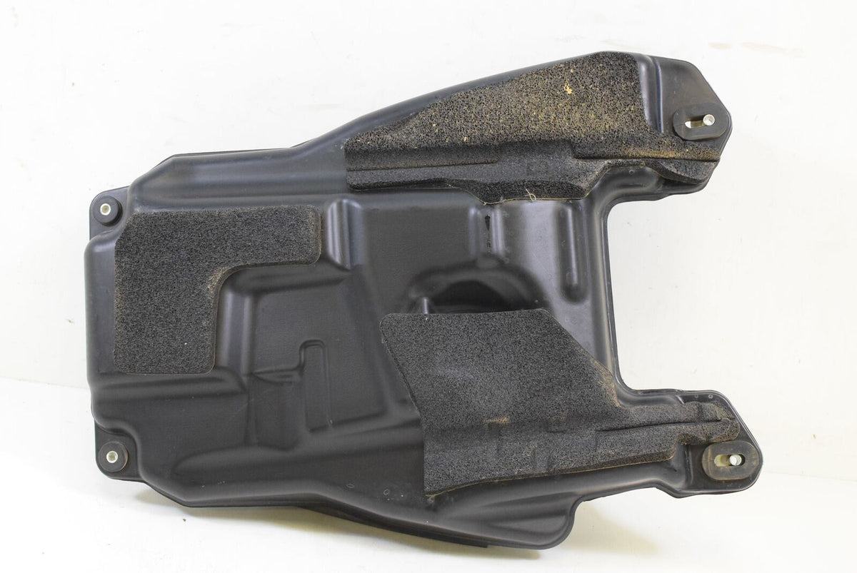 2018 Yamaha Kodiak 450 4WD Fuel Gas Petrol Tank Reservoir BB5-F4110-01-00 {{ shop.shopifyCountryName }} - Mototech271
