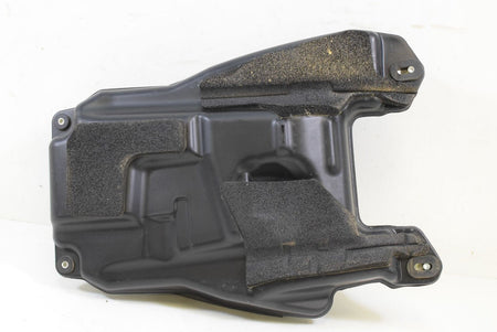 2018 Yamaha Kodiak 450 4WD Fuel Gas Petrol Tank Reservoir BB5-F4110-01-00 {{ shop.shopifyCountryName }} - Mototech271