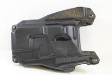 Load image into Gallery viewer, 2018 Yamaha Kodiak 450 4WD Fuel Gas Petrol Tank Reservoir BB5-F4110-01-00 | Mototech271
