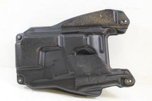 2018 Yamaha Kodiak 450 4WD Fuel Gas Petrol Tank Reservoir BB5-F4110-01-00 | Mototech271