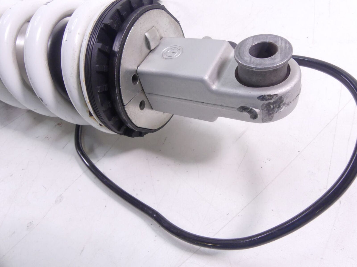2018 BMW K1600 Bagger Straight Front Esa Shock Damper - Read 31488552061 {{ shop.shopifyCountryName }} - Mototech271