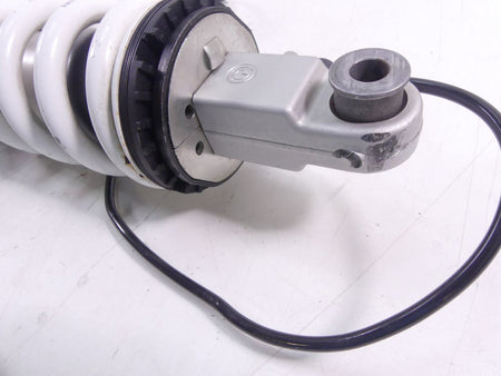 2018 BMW K1600 Bagger Straight Front Esa Shock Damper - Read 31488552061 {{ shop.shopifyCountryName }} - Mototech271