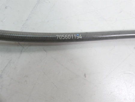 2020 Can-Am Commander 1000R XT Brake Line Hose Set 705601194 {{ shop.shopifyCountryName }} - Mototech271