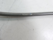 Load image into Gallery viewer, 2020 Can-Am Commander 1000R XT Brake Line Hose Set 705601194 | Mototech271
