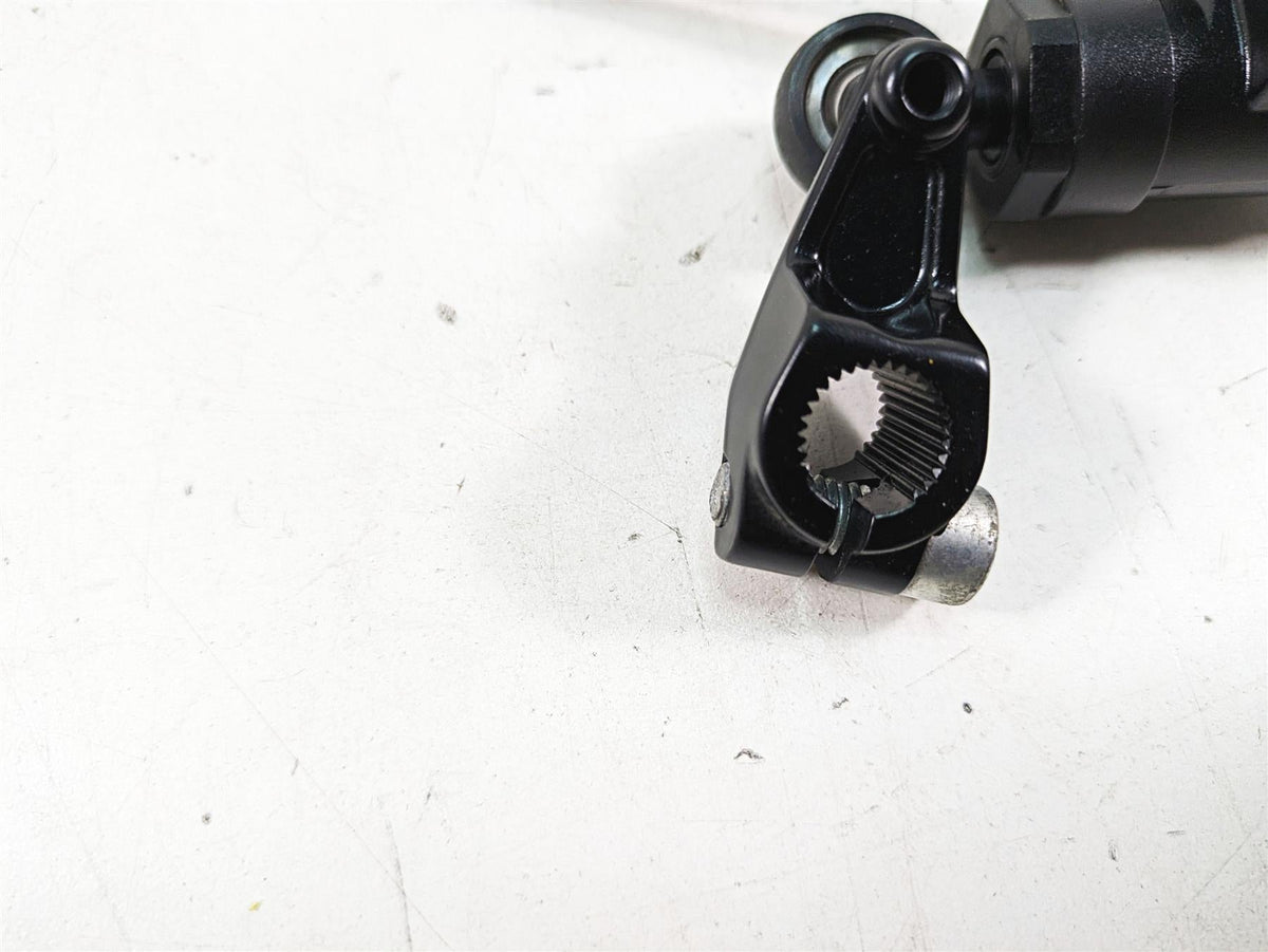 2022 Harley RA1250 S Pan America Screamin Eagle Quick Shifter 32700151 {{ shop.shopifyCountryName }} - Mototech271