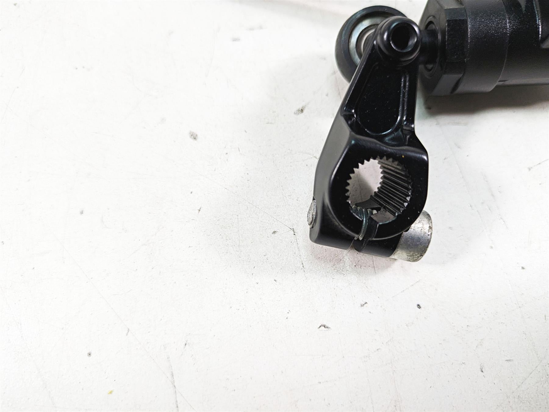 2022 Harley RA1250 S Pan America Screamin Eagle Quick Shifter 32700151 {{ shop.shopifyCountryName }} - Mototech271