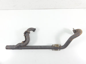 2014 Can Am Renegade 1000 STD Exhaust Header Set 707600627 707601088 707601420