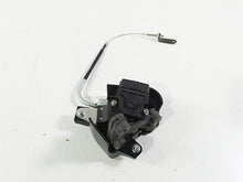 Load image into Gallery viewer, 2021 Kawasaki Teryx KRX KRF 1000 Mikuni Throttle Sensor &amp; Cable 39074-0004 | Mototech271
