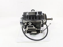 Load image into Gallery viewer, 2009 Harley Touring FLHX Street Glide 6 Speed Transmission Gear Box 33162-07A | Mototech271

