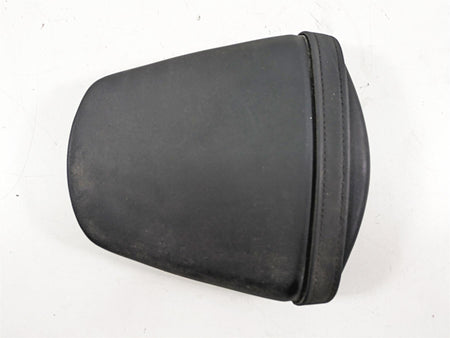 2022 Suzuki GSXR 750 Rear Passenger Seat Pillion 45300-14J11-P3H {{ shop.shopifyCountryName }} - Mototech271