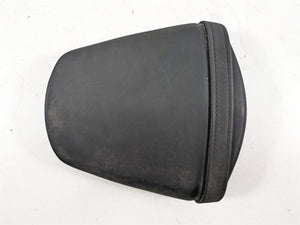 2022 Suzuki GSXR 750 Rear Passenger Seat Pillion 45300-14J11-P3H | Mototech271