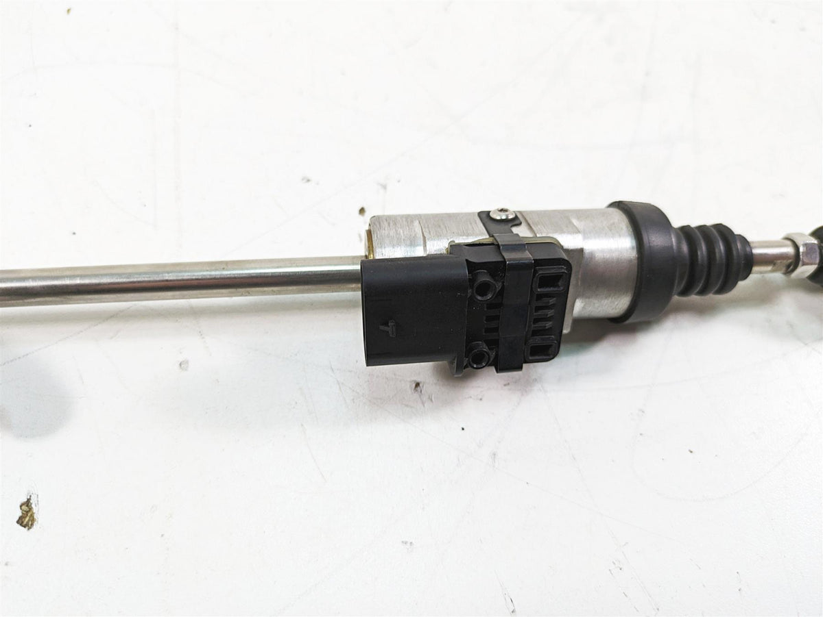 2015 BMW S1000RR K46 Quick Shift Assistant Pro Gear Shifter Rod 23418549125 {{ shop.shopifyCountryName }} - Mototech271