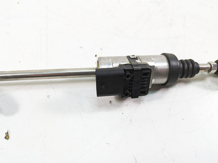 2015 BMW S1000RR K46 Quick Shift Assistant Pro Gear Shifter Rod 23418549125 {{ shop.shopifyCountryName }} - Mototech271