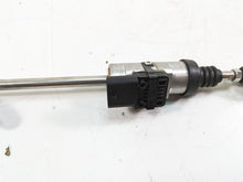 Load image into Gallery viewer, 2015 BMW S1000RR K46 Quick Shift Assistant Pro Gear Shifter Rod 23418549125
