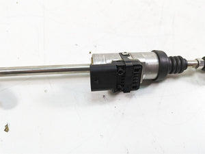 2015 BMW S1000RR K46 Quick Shift Assistant Pro Gear Shifter Rod 23418549125