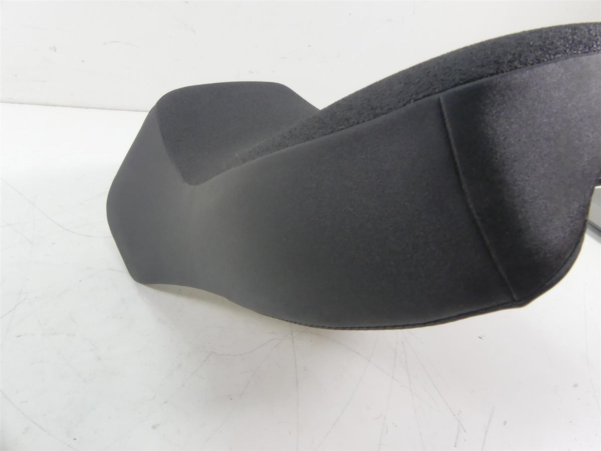 2017 Yamaha XT1200Z Super Tenere Front Rider Driver Seat Saddle 2KB-24710-00-00 {{ shop.shopifyCountryName }} - Mototech271