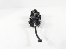 Load image into Gallery viewer, 2008 Harley FLSTC Softail Heritage Throttle Body Fuel Injection 27708-06B | Mototech271
