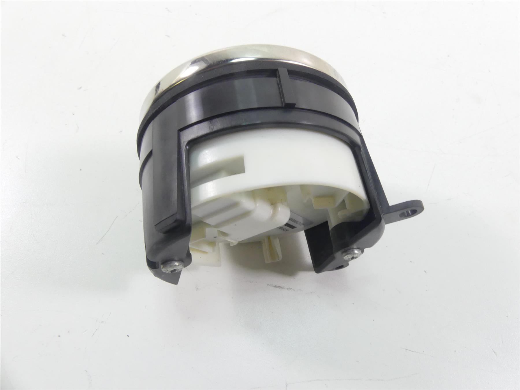 2009 Harley FLHTCU SE4 CVO E-Glide Speedometer Speedo Gauge 29K 67516-09 {{ shop.shopifyCountryName }} - Mototech271