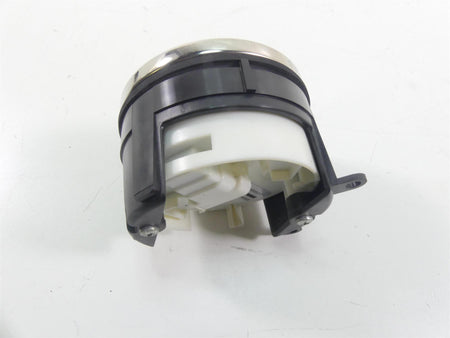 2009 Harley FLHTCU SE4 CVO E-Glide Speedometer Speedo Gauge 29K 67516-09 {{ shop.shopifyCountryName }} - Mototech271