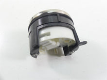 Load image into Gallery viewer, 2009 Harley FLHTCU SE4 CVO E-Glide Speedometer Speedo Gauge 29K 67516-09
