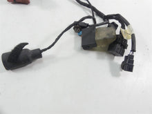 Load image into Gallery viewer, 2018 Honda CBR1000 RR SC77 Main Wiring Harness Loom - Read 32100-MKF-L02
