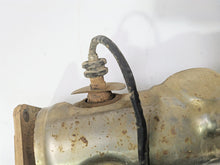 Load image into Gallery viewer, 2023 Kawasaki Teryx KRX KRF 1000 C Exhaust Header Manifold 39178-0389 39178-0494
