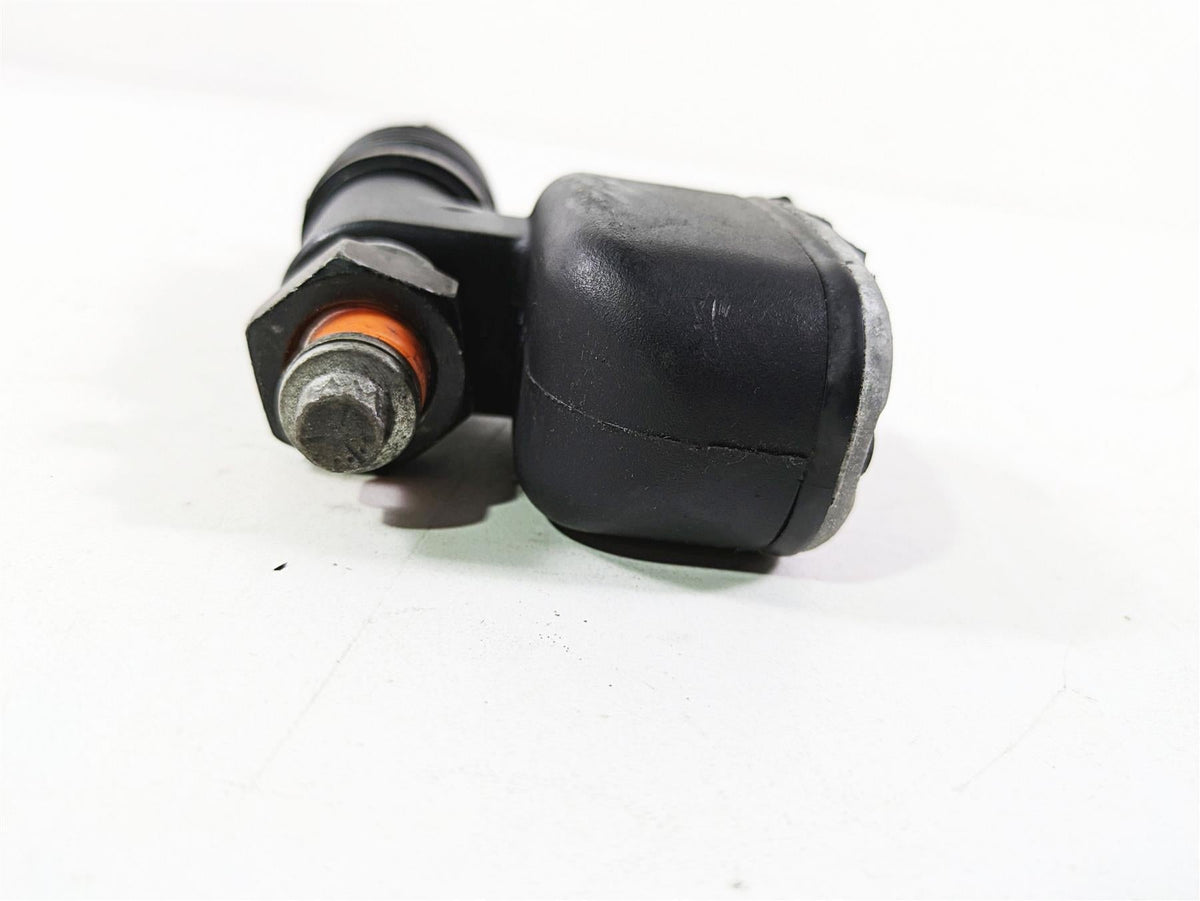 2008 Harley FLSTSB Cross Bones Rear Brake Master Cylinder - Read 41767-05E {{ shop.shopifyCountryName }} - Mototech271