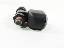 Load image into Gallery viewer, 2008 Harley FLSTSB Cross Bones Rear Brake Master Cylinder - Read 41767-05E | Mototech271
